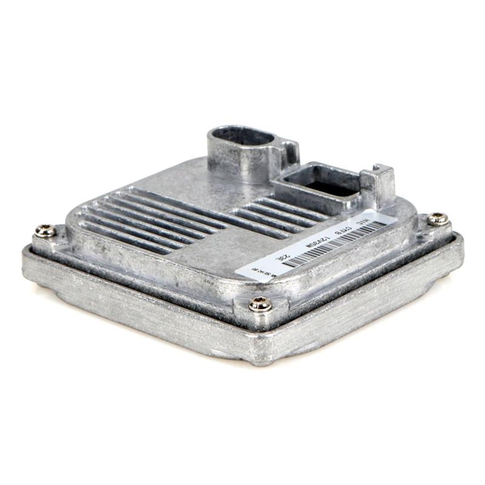 Ballast xénon pour Phare Skoda Octavia II 1Z (2004-2010) - Références : XTD1G5BH, XTD1G5T3, 45XT5, D1S, D1R - Module de Commande de Ballast pour Phare xénon 45W