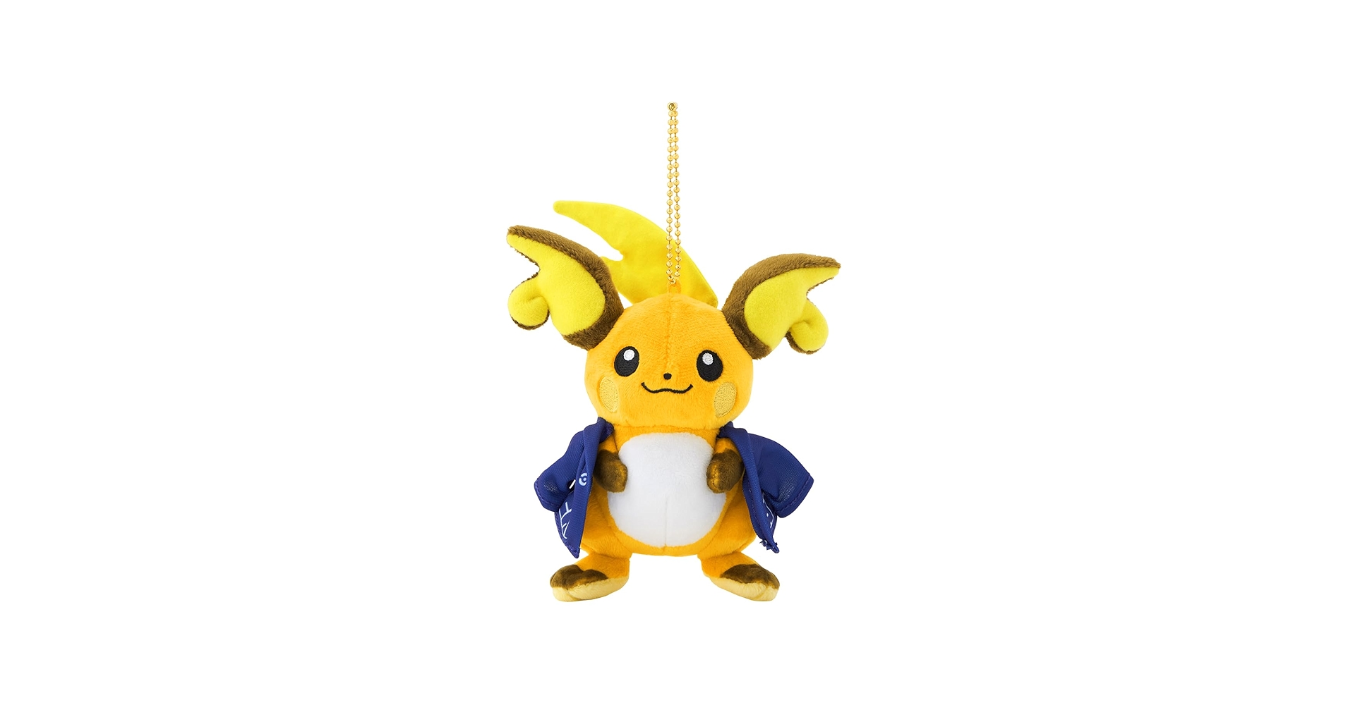 Amazon.co.jp: ポケモンセンターオリジナル マスコット