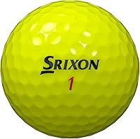 Vista 2 de Srixon Pelotas de golf Z-Star XV