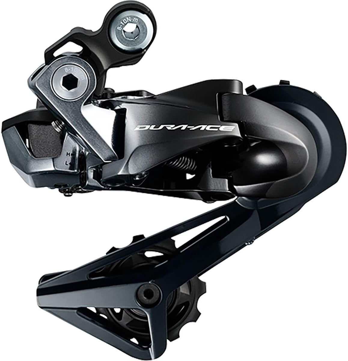 シマノ Dura-Ace Di2 Rd-