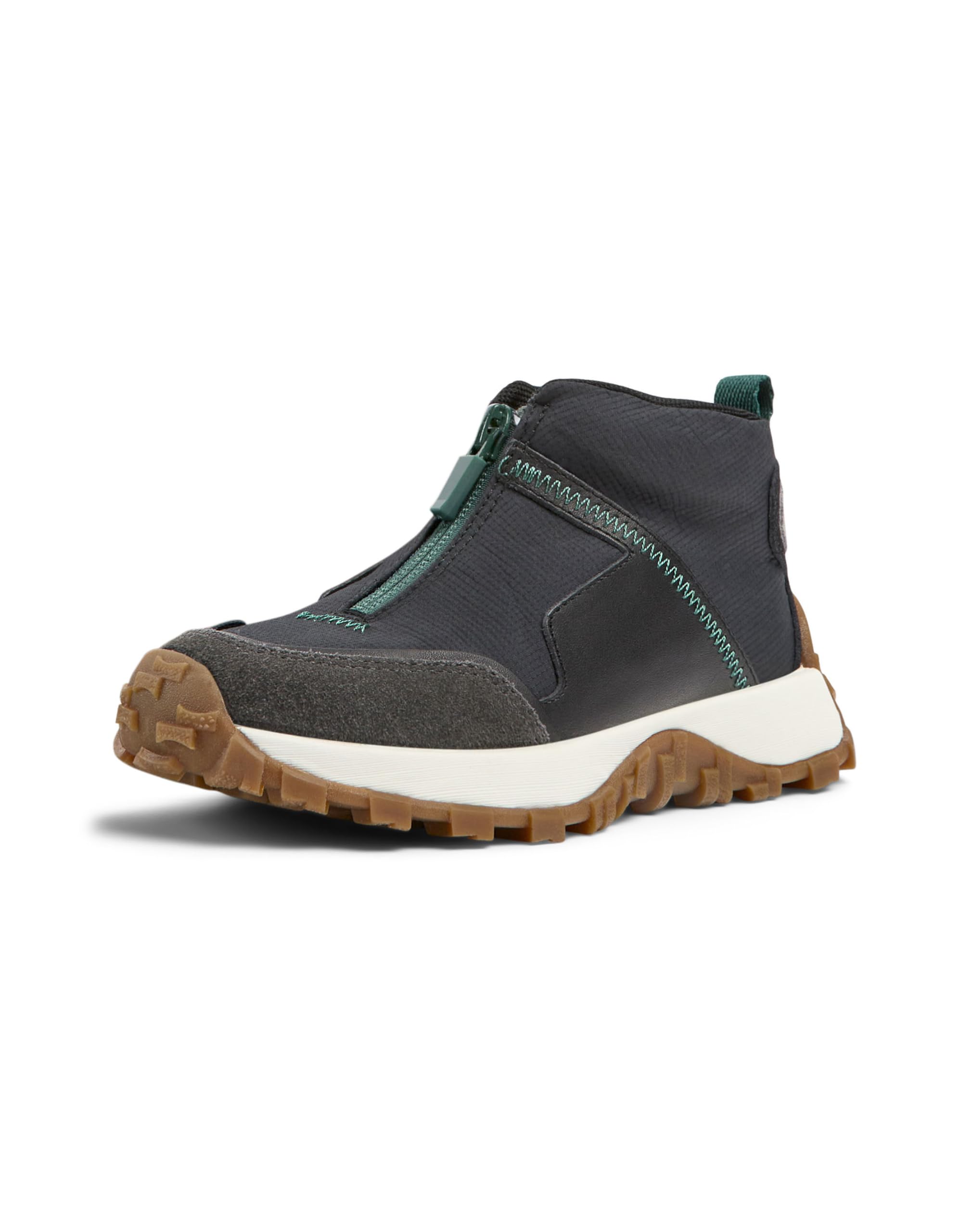 Camper K900322 Drift Trail, Zapatillas Infantil