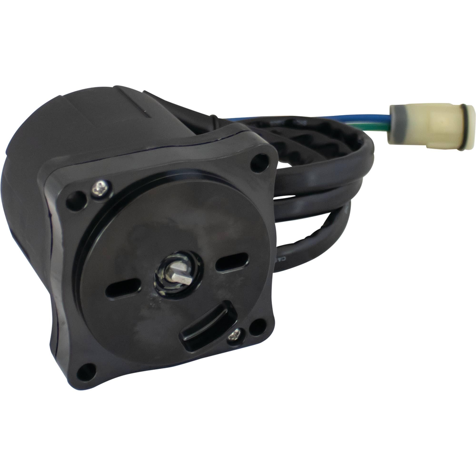 もっちゃん。a d02+a d04 2/3/4/6/9/12 Pin/Way 2.8mm Car Motorcycle Electrical Multi