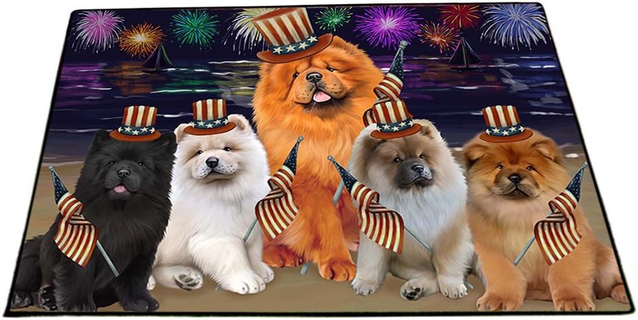 Decoración Exterior