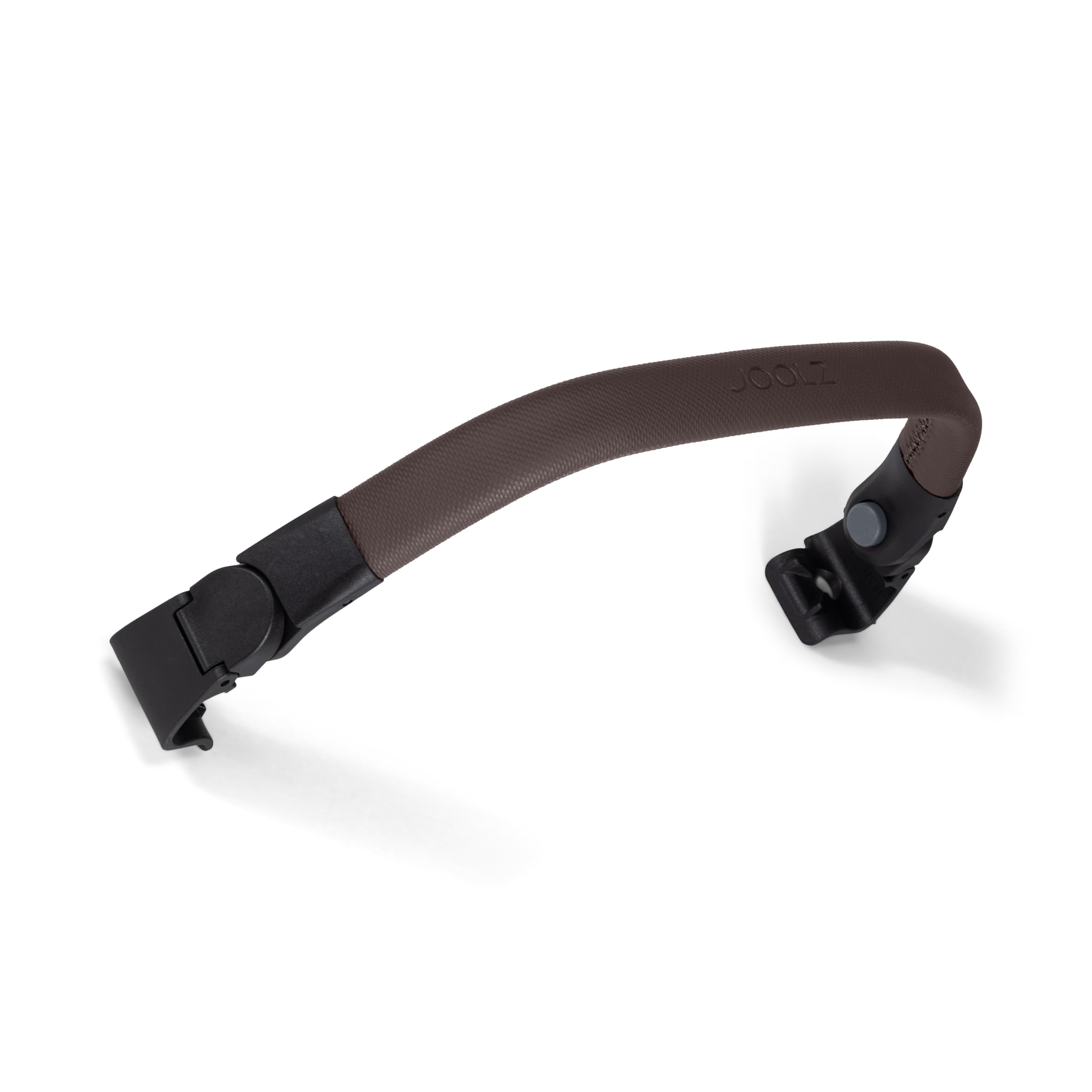 Amazon.com: Joolz Aer2 Foldable Bumper Bar for Joolz Aer2 Stroller