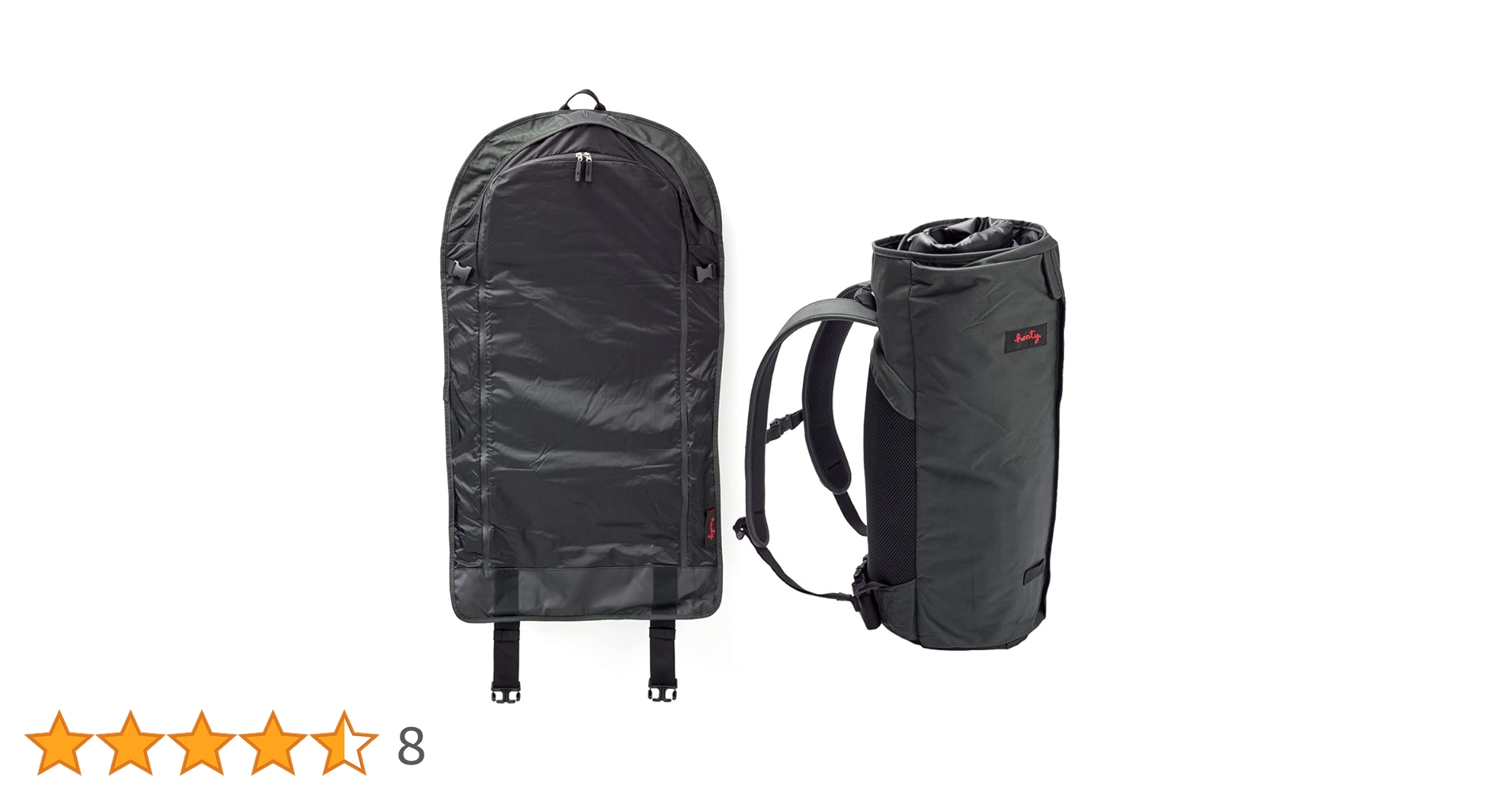 【未使用】Henty Wingman Messenger 2 STD グリーン Henty Wingman Messenger 2 - MJSOFT (mjsoft.co.jp)
