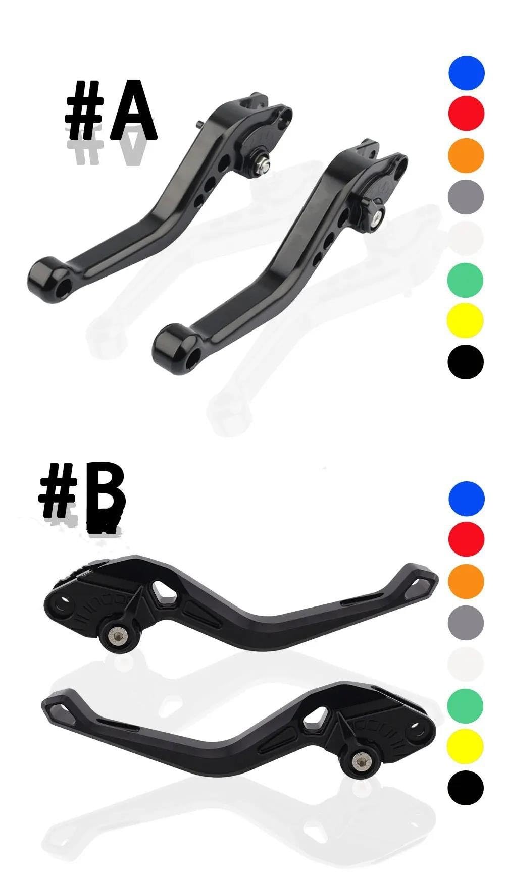 BRIGHT LEVER フレディー stage2 Peugeot 406 Gear Lever 2452.85 245285 - Shift Rod, Selector