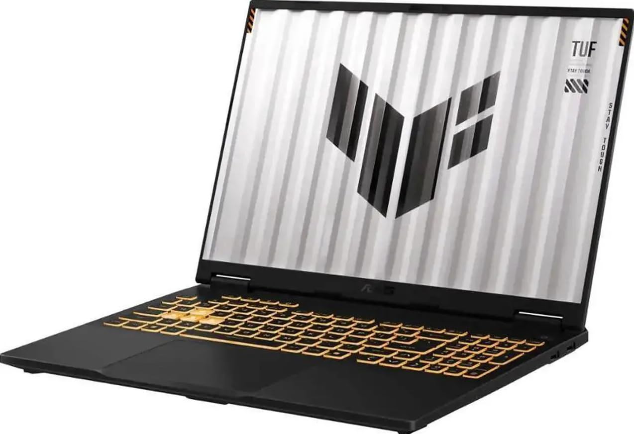 Amazon.com: ASUS TUF 16