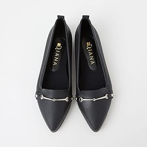 ダイアナ⭐︎レインシューズ 靴・バッグのダイアナ通販サイト ｜ 【dianashoes.com】
