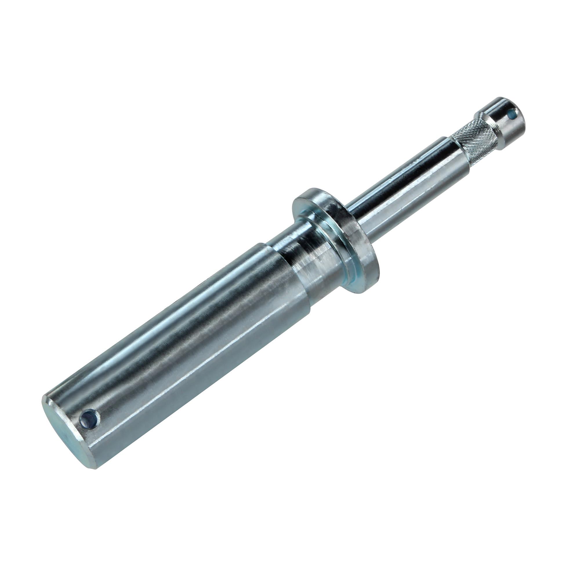Matthews Stand/SPUD Adapter – 5/8