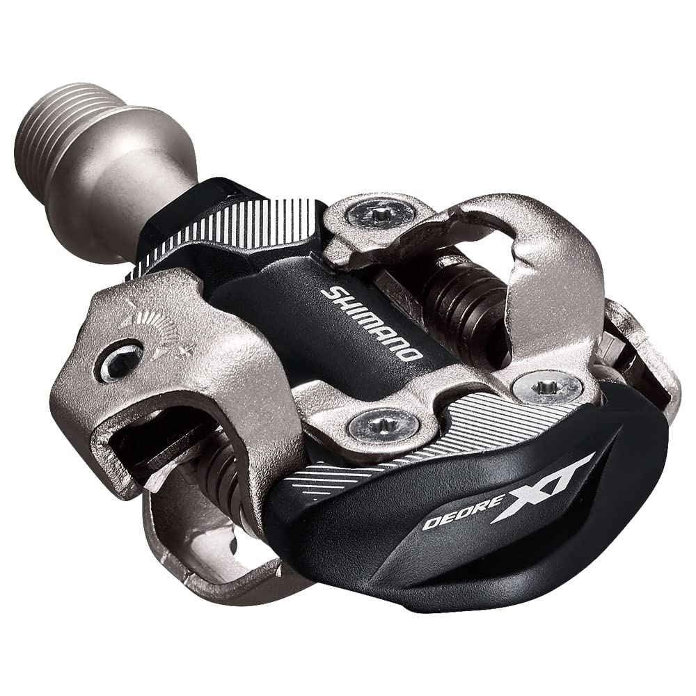 Amazon | PD-M8100付属/SM-SH51 | シマノ(SHIMANO) | ペダル