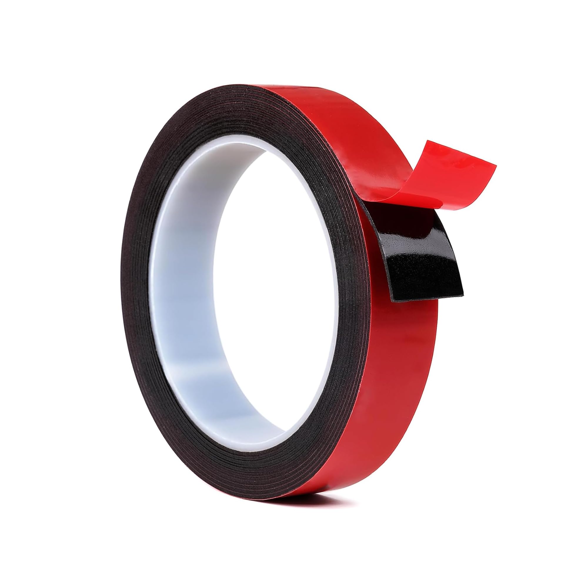 Tarqite Double Sided Tape Heavy Duty 10m x 2cm x 1mm