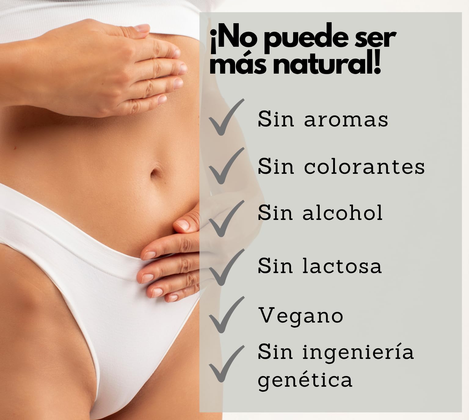 Complejo de cardo mariano con alcachofa y diente de león, 180 cápsulas, Alta concentración con un 80% de silimarina, 250 mg de extracto de cardo mariano por cápsula, apto para veganos y sin aditivos