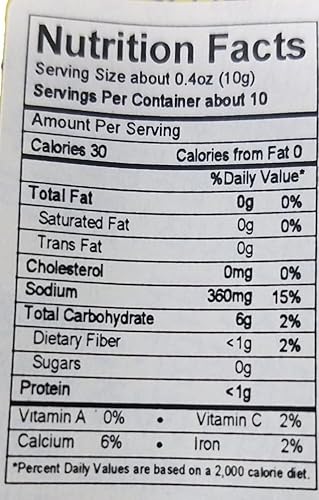 Miniatura 2 de OTTOGI Sea Tangle 5.29oz - Kombu 5.29 onzas - Dashi Kombu verde