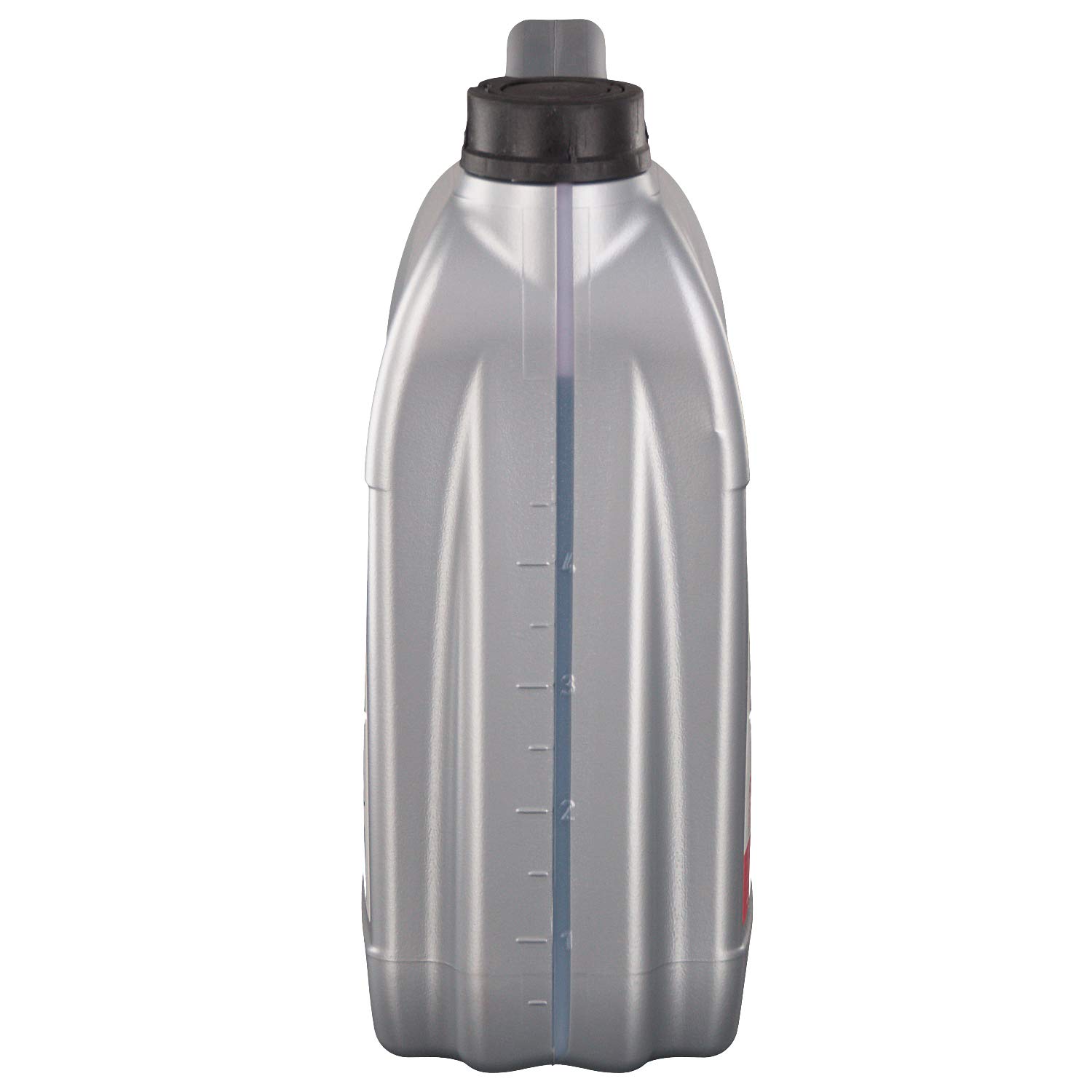 FEBI BILSTEIN 30017 Olio cambio automatico (ATF) 5L Rosso