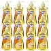 Dial Antibacterial Hand Soap With Moisturizer, Gold, 7.5-oz. (12 Pack)