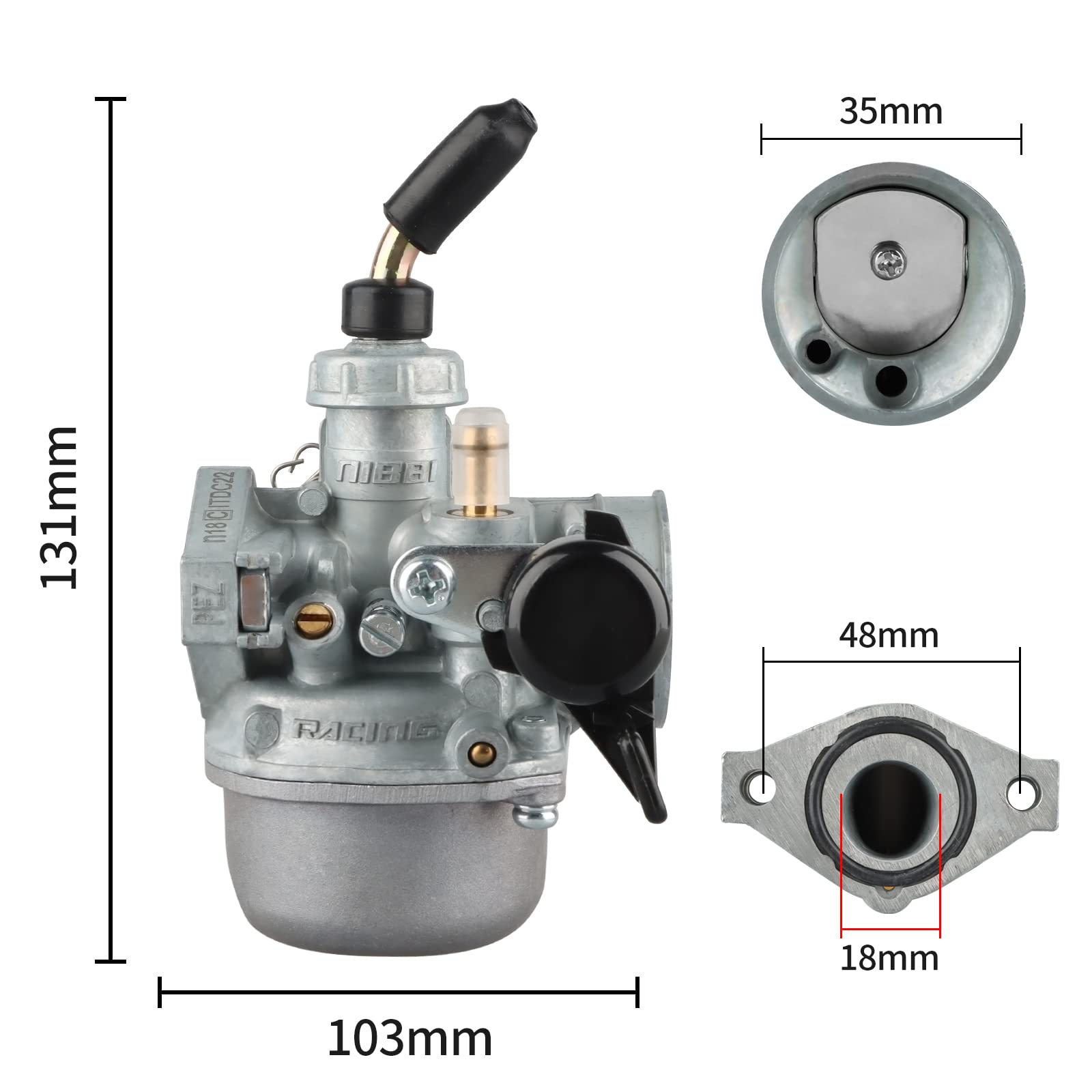 MFノーマルコンプ+キラ4枚 Ninja ZX-14R/ZZR1400/ABS/Special MFノーマルコンプ+キラ4枚 Ninja ZX-14R/ZZR1400/ABS/Special