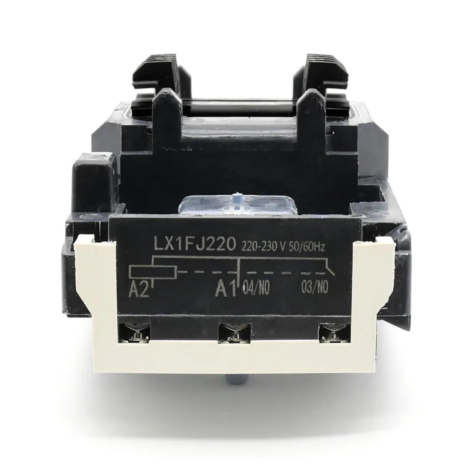 Bobine pour contacteur LX1FJ440 haute isolation pour circuits 440V