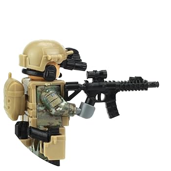 little $uzie  ミリタリーマント little $uzie Military Mantle リトルスージー マント little