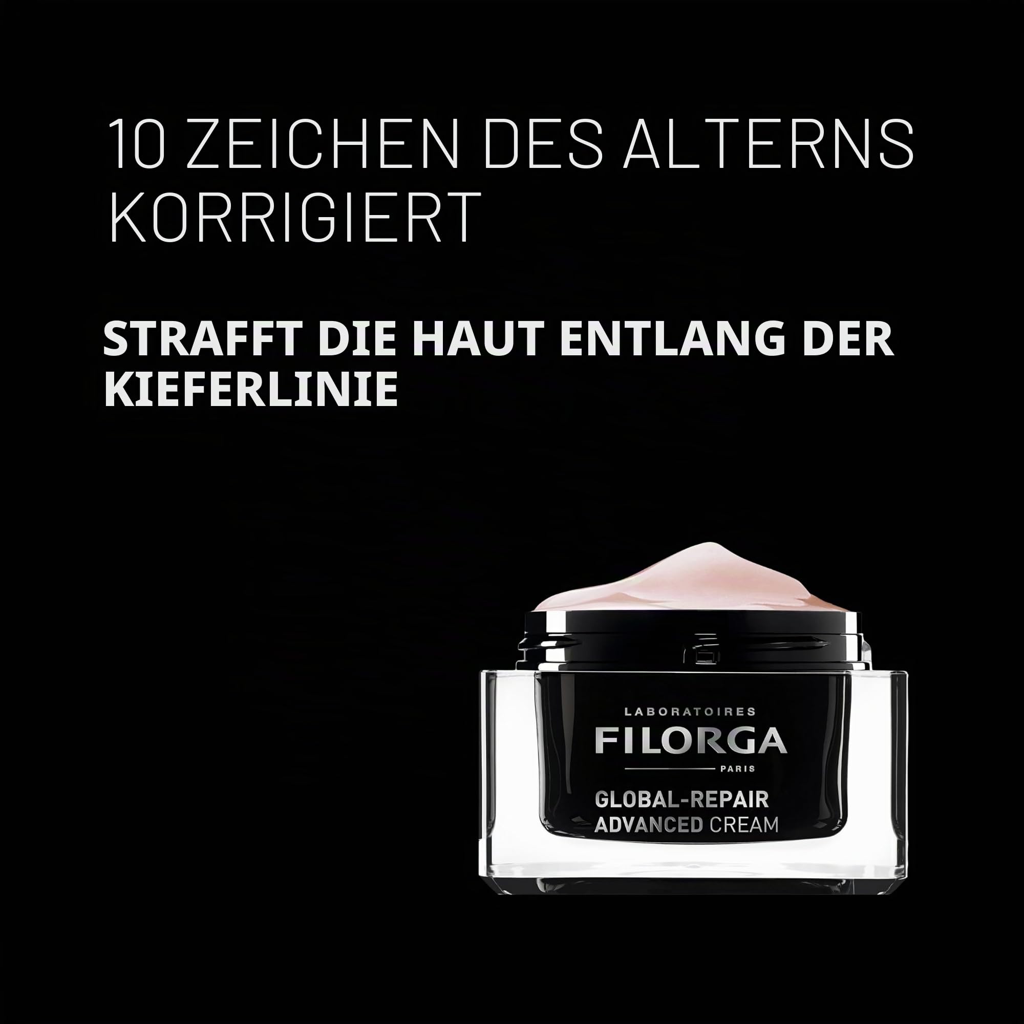Filorga Global Rep Cr 50ml