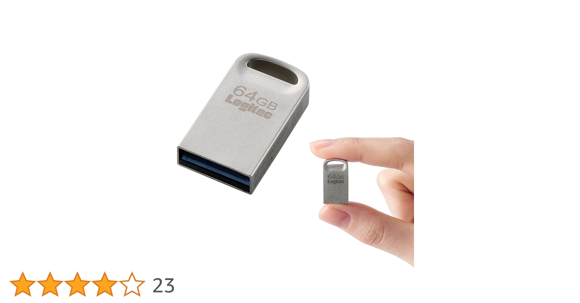 61k1aqYa39L.jpg_BO30,255,255,