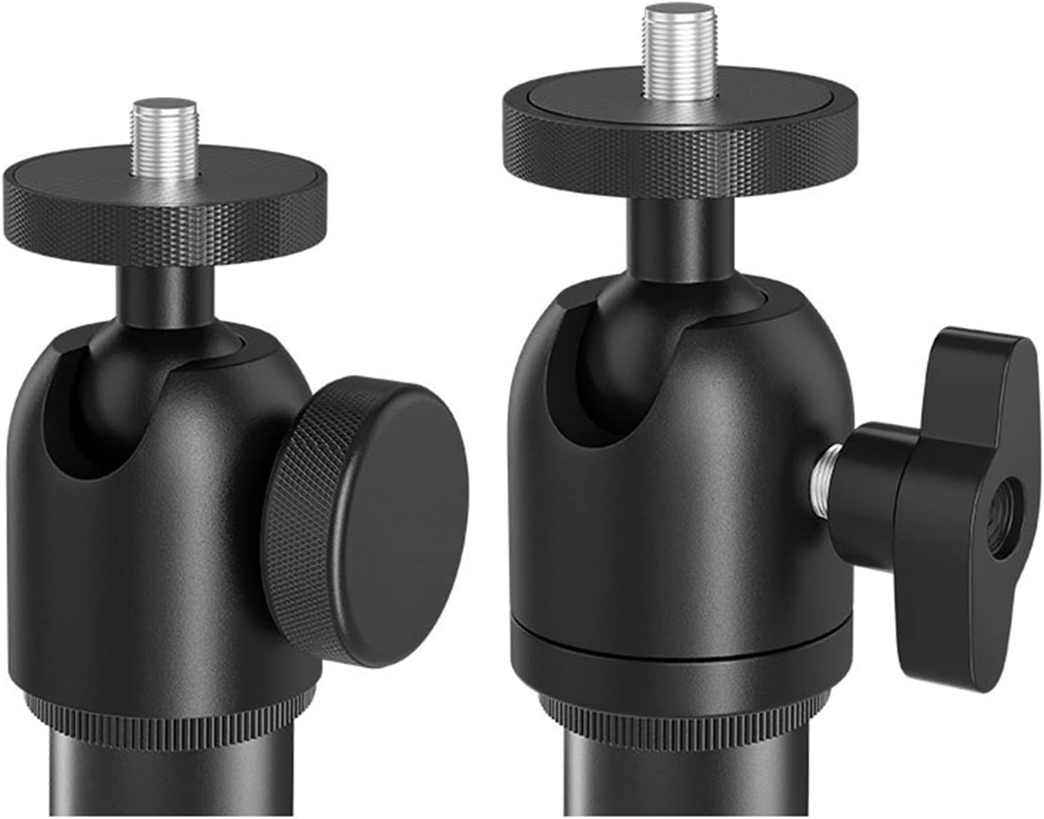 Projector Mount Bracket Projector Stand Home Bedside Living Room Punch-free Projector Rack Office Conference Room Heavy-duty Universal Projector Shelf Telescopic Height Free Adjustment Projector Stand