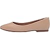 Product Photo 8