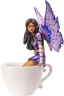 Pacific Giftware 6.7