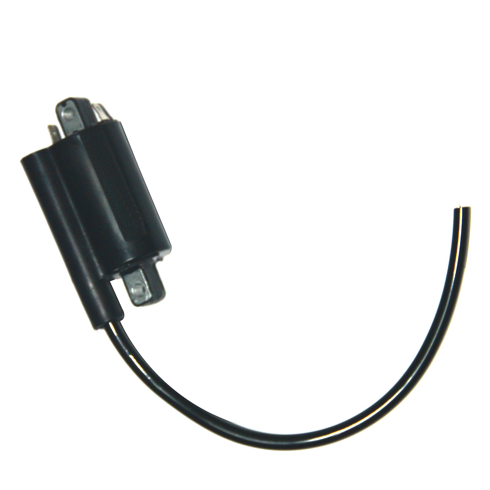 coco　5点 Amazon.com: Ignition Coil For Kawasaki FD440 FD501V FD590V