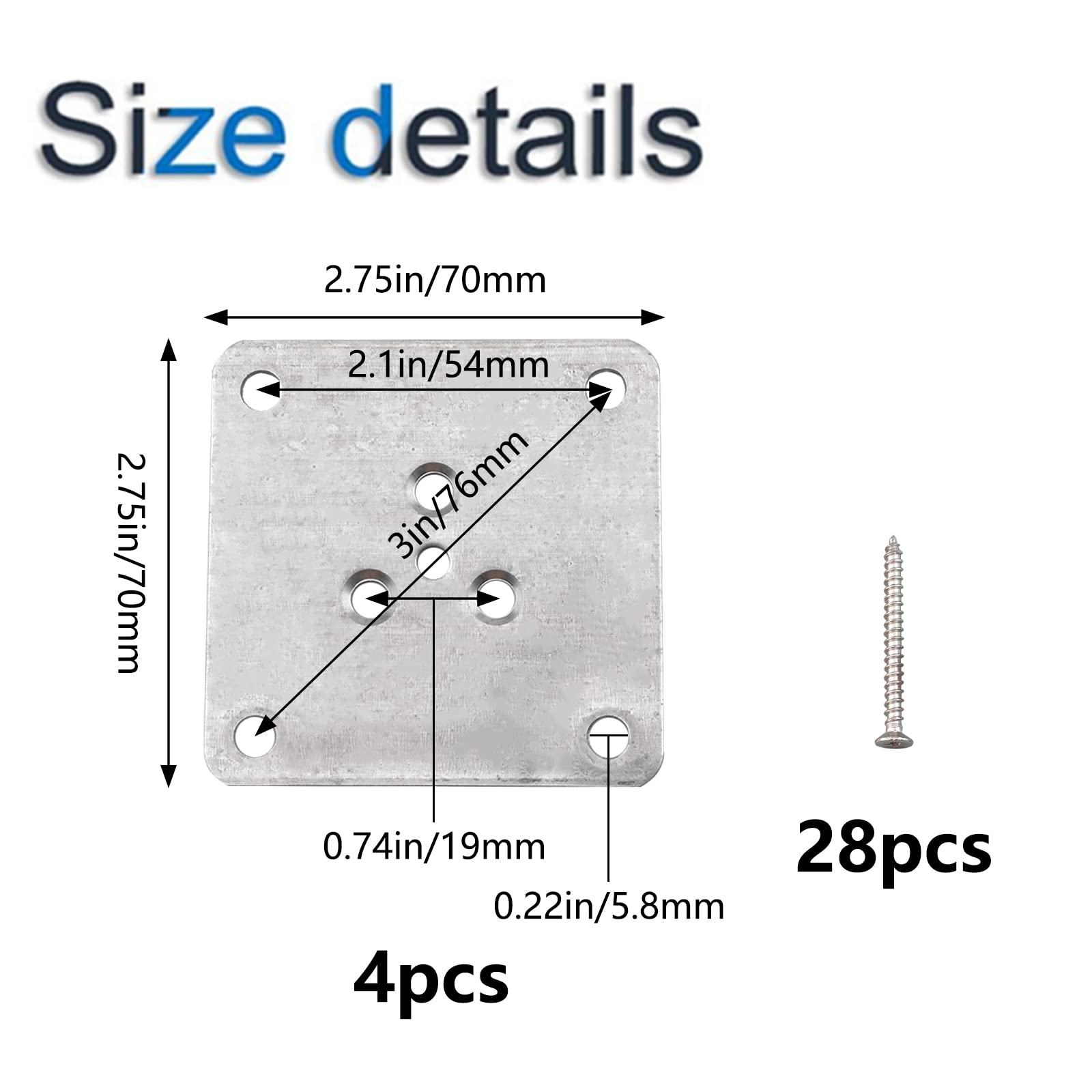 Kit De Réparation Câble Télécommande Pour Treuil WARN | Réf. 14469 - Comprend Interrupteur Et Prise