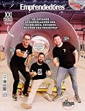  Emprendedores I Diciembre 2025