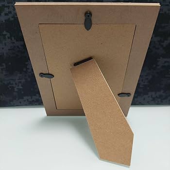 Amazon.co.jp: チェンソーマン&パワーポストカード 藤本タツキ