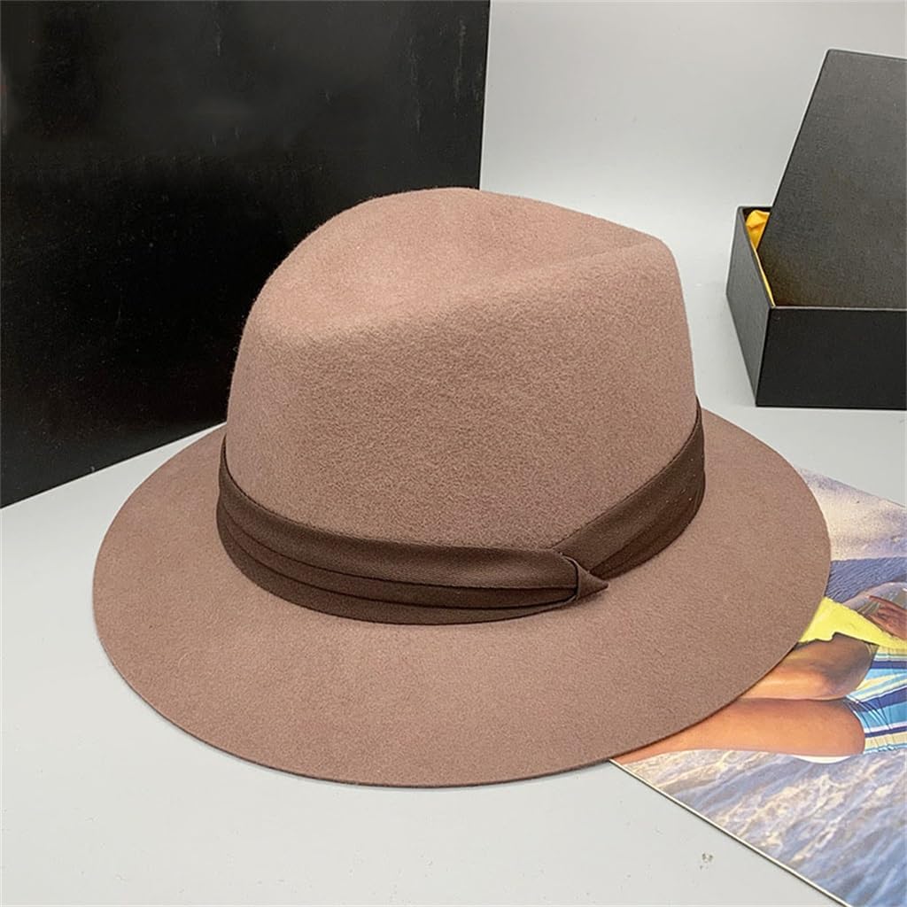 なかむらしゅん だるま距離占いTシャツ エレガントな歩き方と大丸東京