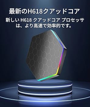 Amazon | メディアプレーヤー 4k テレビで再生 スマートTV