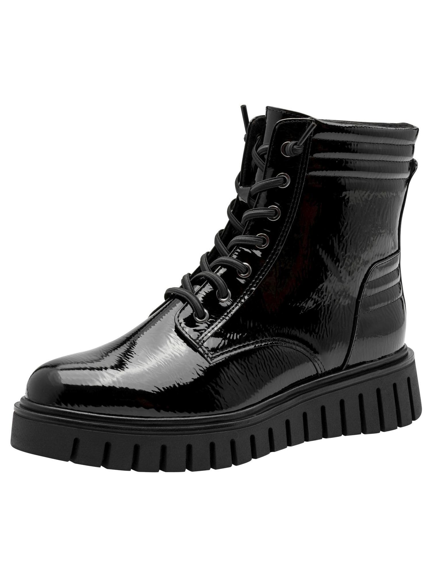MARCO TOZZI Damen 2-25215-45Stiefelette