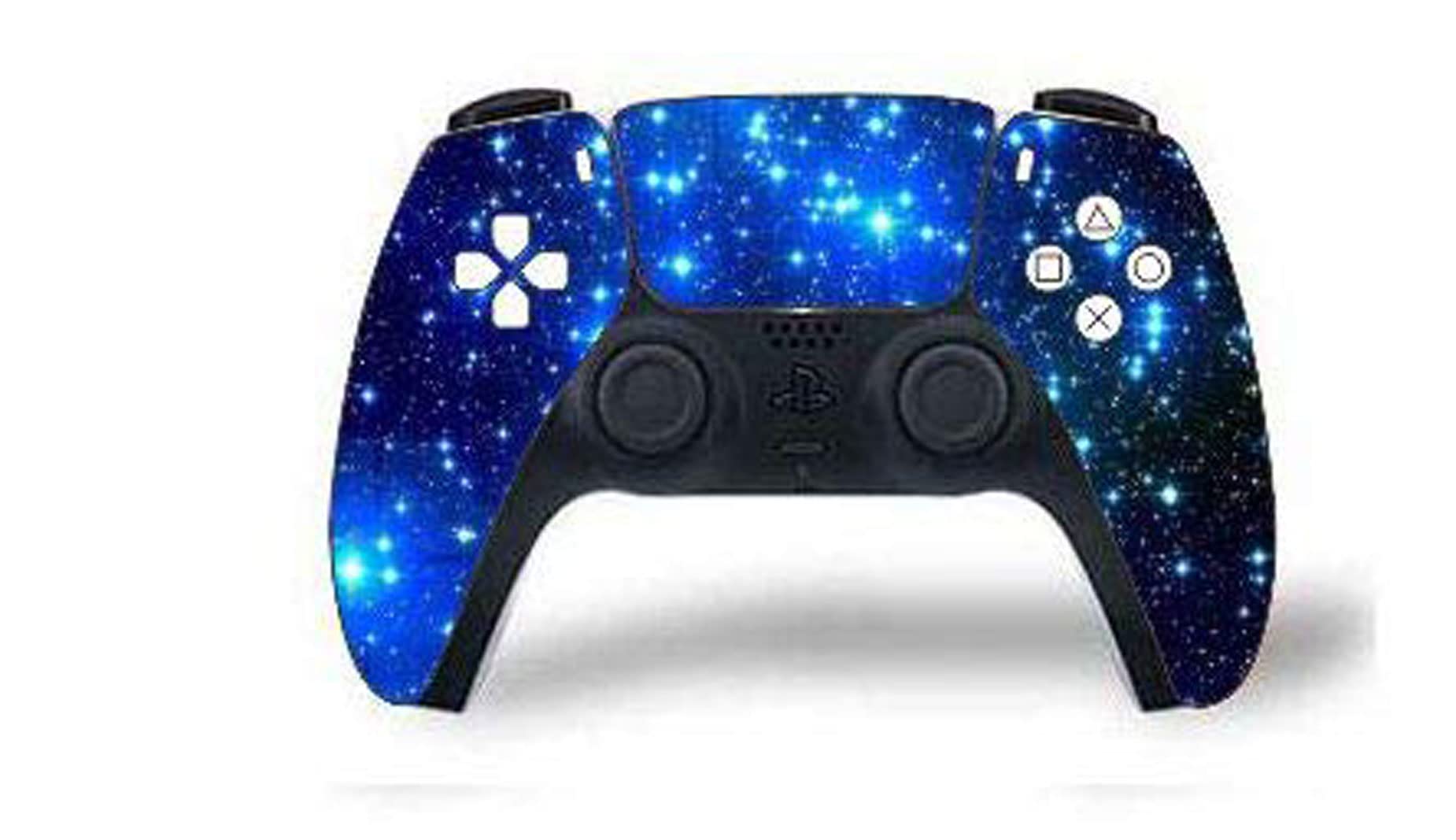 See full amazon price history chart for ELTON PS5 Controller Skin Vinyl Decal Sticker Protective Cover for Sony PlayStation 5 PS5 Duals hock Wireless Gamepad SKIN design266 ELTON PS5 Controller Skin Vinyl Decal Sticker Protective Cover for Sony PlayStation 5 PS5 Duals hock Wireless Gamepad SKIN design266 (B08ZLT8QYD) Amazon Price History, Amazon Price Tracker