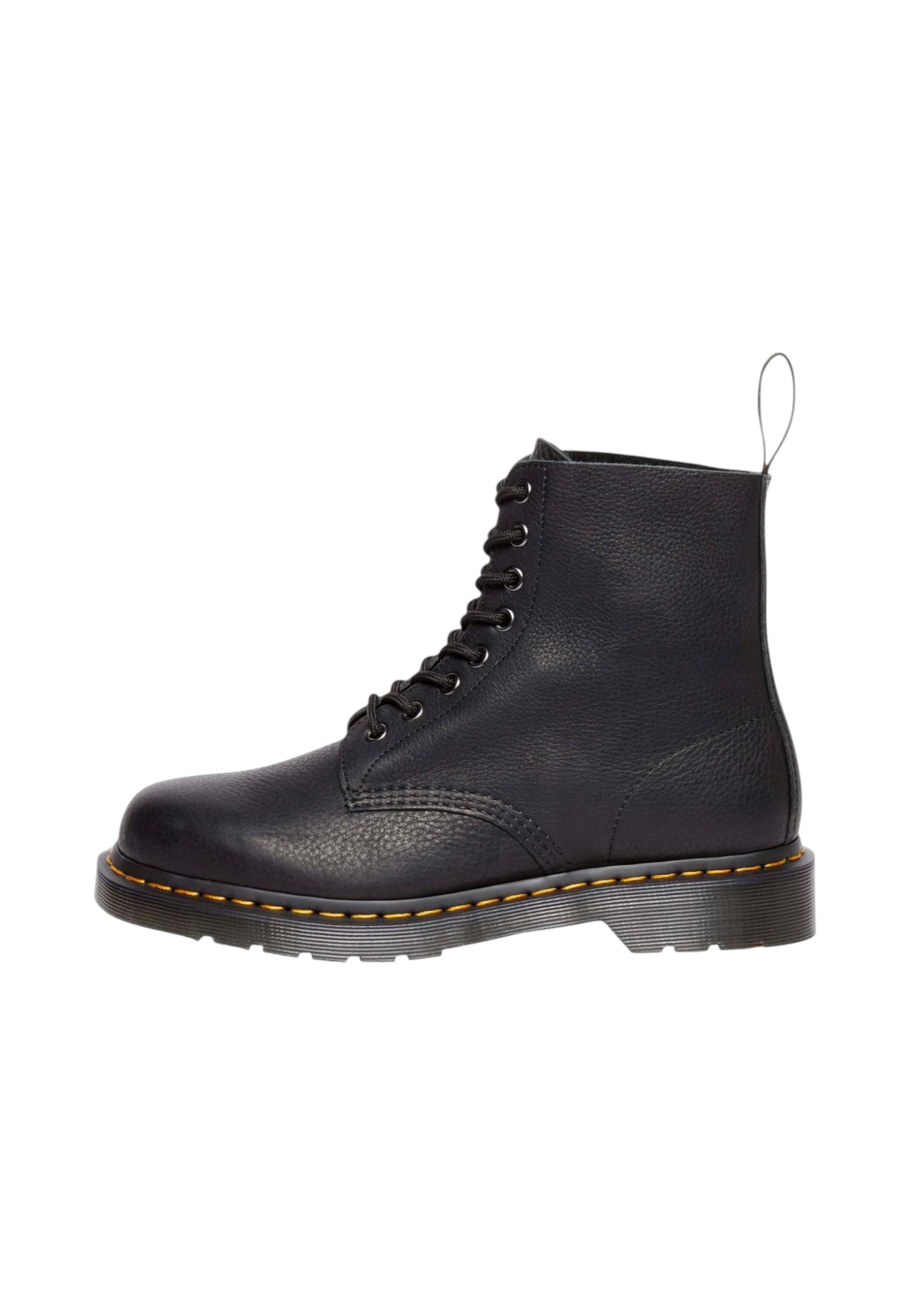 Dr. Martens Homme 1460 8 Eye Boot, Multicolore, 40 EU