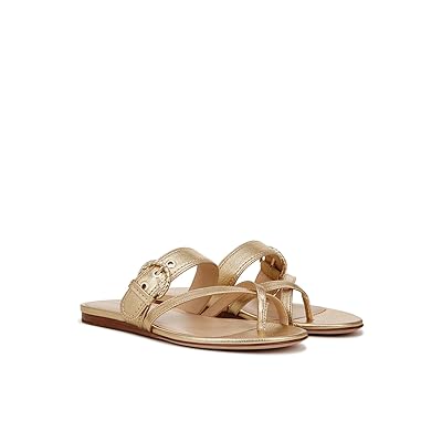 Veronica Beard Salva 3 Slides Women