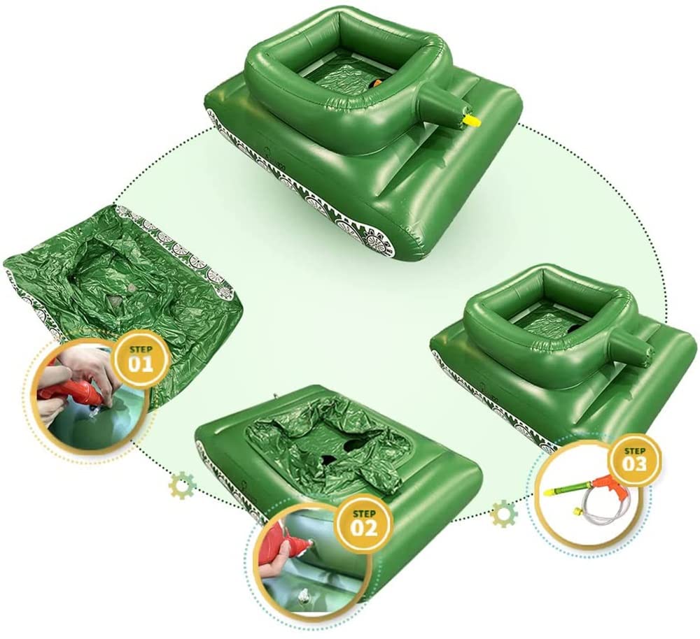 View 6