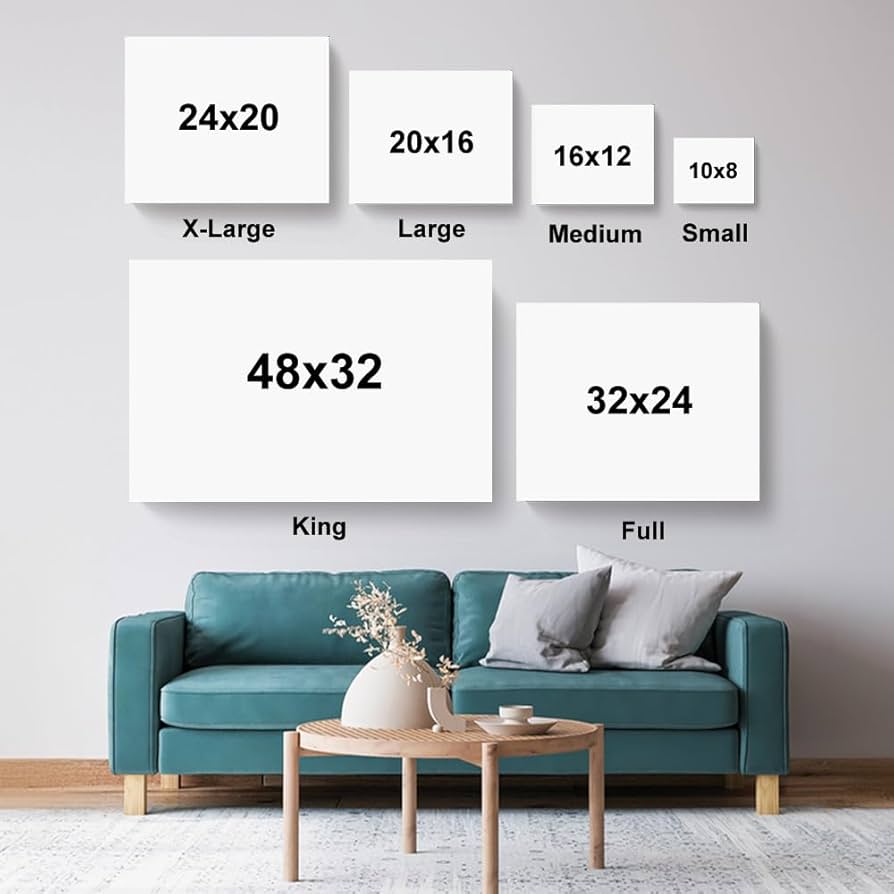 Tuscany Floral ゴブラン織　壁掛け　USA Amazon.com: BERRY Tuscany Tapestry Italy Old Stone Wall