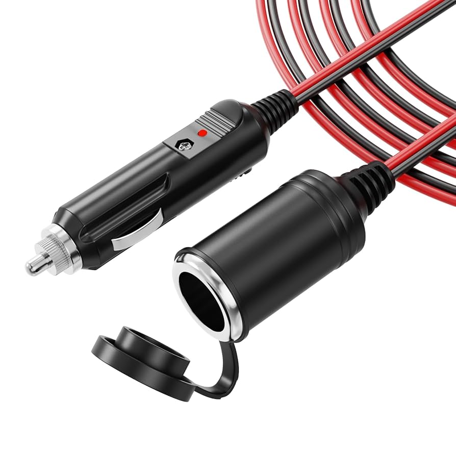 PSPgo シガーソケット カーアダプター 充電ケーブル ソニー純正品 PSPgo シガーソケット カーアダプター 充電ケーブル ソニー純正