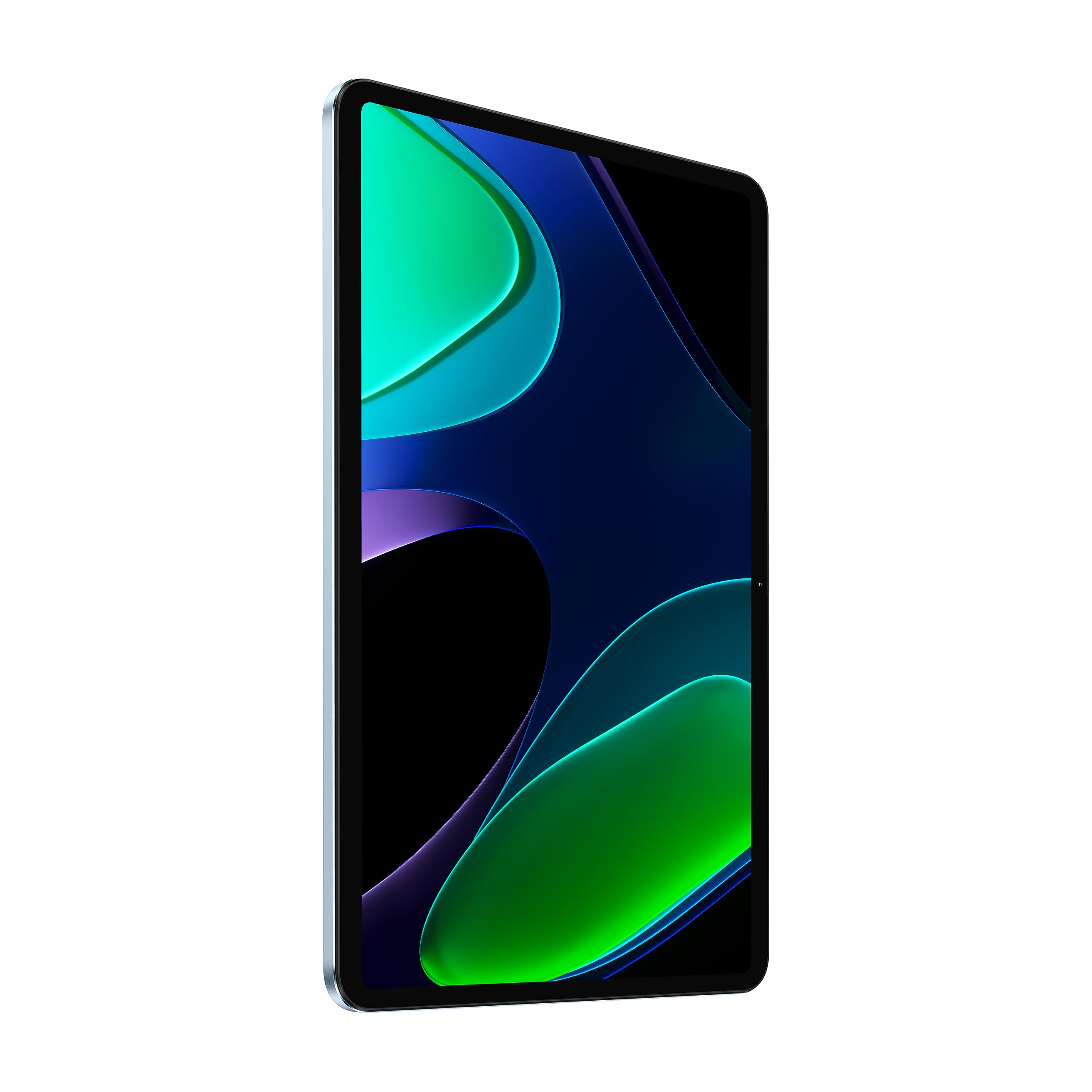 Xiaomi Pad 6  8GB RAM 256GB ROM　blue 新品4 Xiaomi Pad 6 8GB RAM 256GB ROM blue 新品3 Xiaomi Pad 6 Mist blue