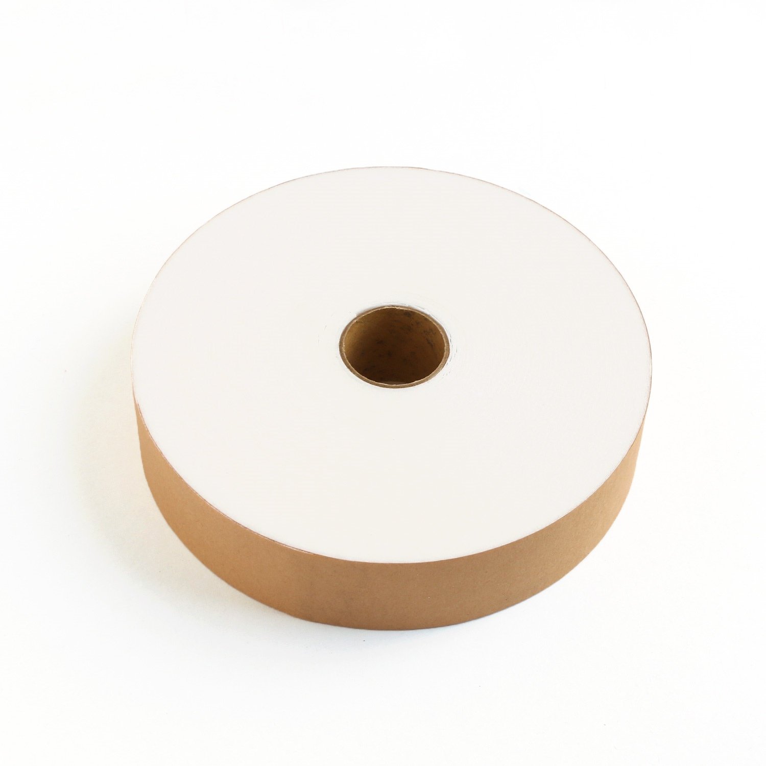 1m400円☆パッチワーク☆斜めテープ