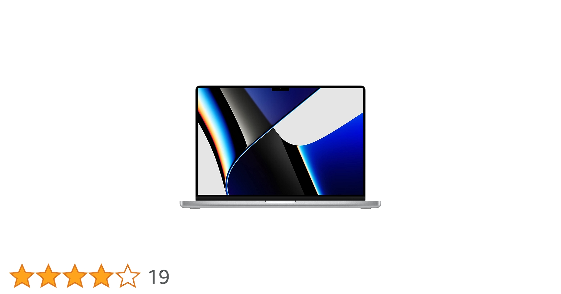Amazon.co.jp: 【整備済み品】 Apple MacBook Pro 2021 (16インチ,32GB