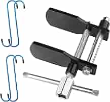 ベース Fodera x-Caliper Compressor ベース Fodera x-Caliper Compressor Fodera X Caliper