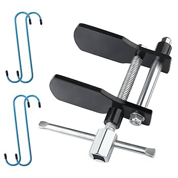 ベース Fodera x-Caliper Compressor Amazon.com: Brake Caliper Press Tool,Brake Caliper
