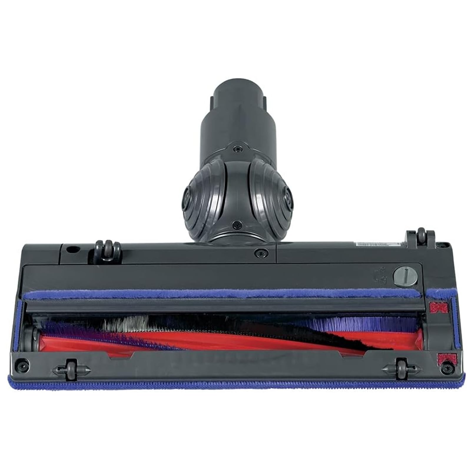 Amazon | [ダイソン]Dyson DC59 DC62 Carbon fibre motorised floor