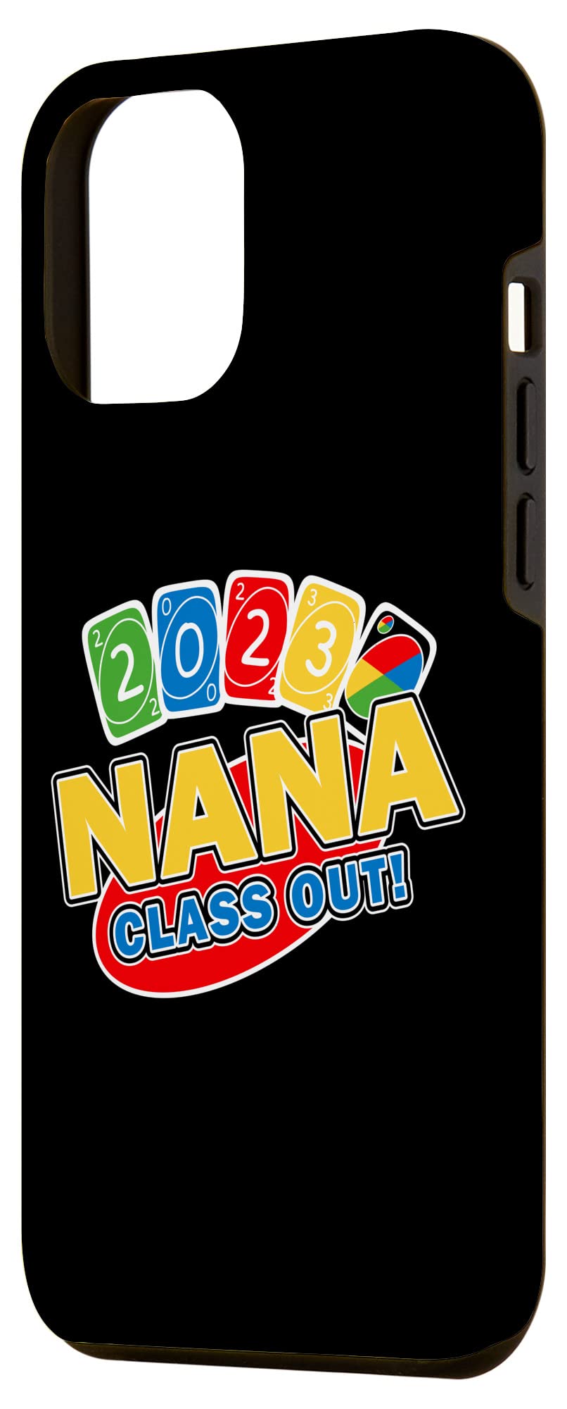 Nanaさん専用 【公式通販】