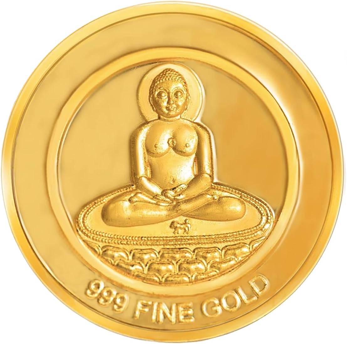 Akshaya tritiya jain