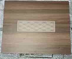 Amazon.co.jp: fu_rin_kazan SC50用天板 スライドレールキットL
