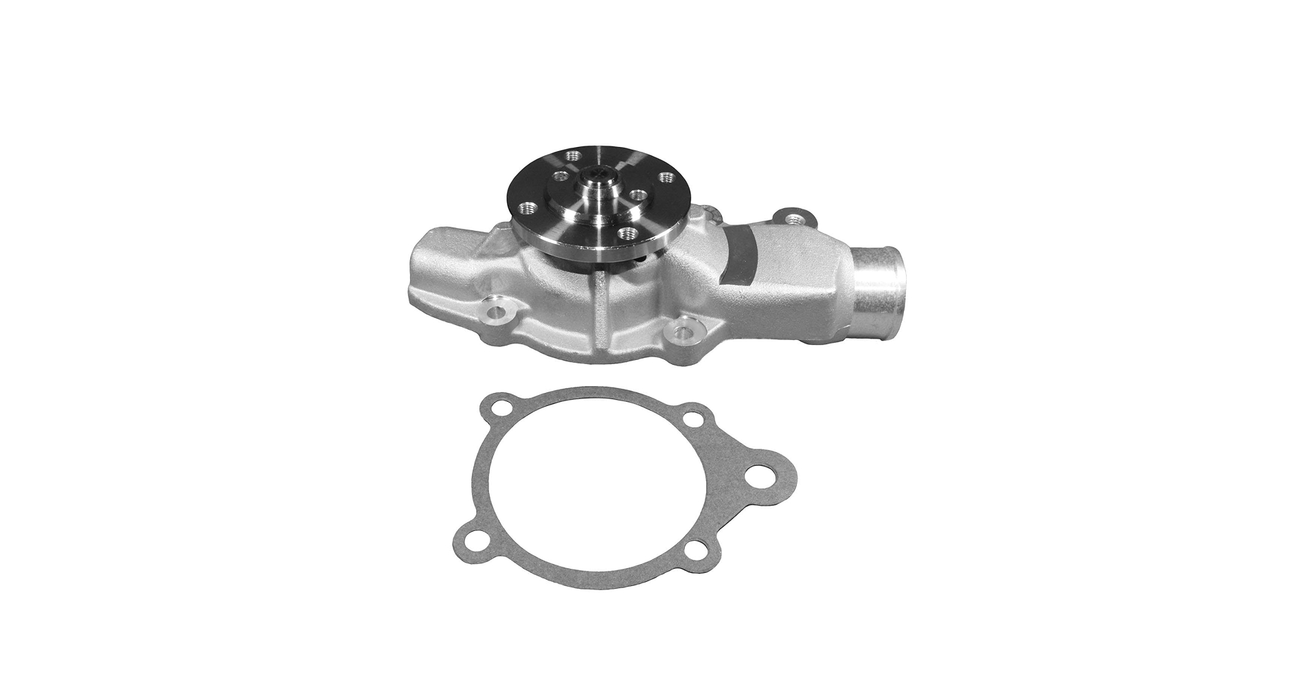 JEEP JKラングラー JK36ウォーターポンプ ACDelco JEEP JKラングラー JK36ウォーターポンプ ACDelco JEEP JK